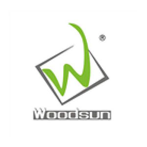 廣東木森 廣東木森